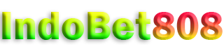 INDOBET808